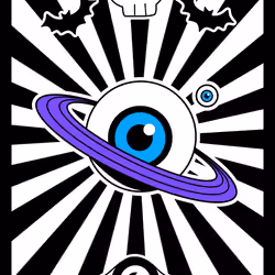 Unity Card #4778