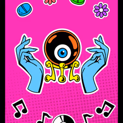Unity Card #2647