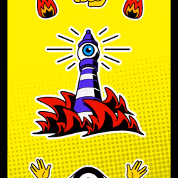 Unity Card #4887
