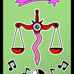 Unity Card #4885