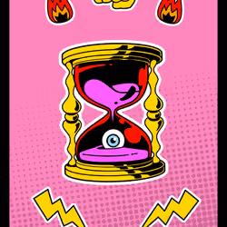 Unity Card #2310
