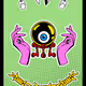 77