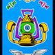 5150