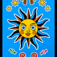 233