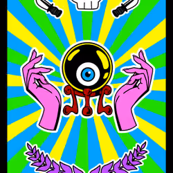 Unity Card #2147