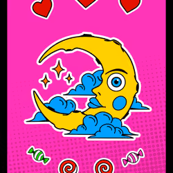 Unity Card #5926