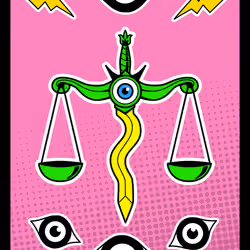 Unity Card #4103