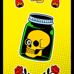 Unity Card #4661