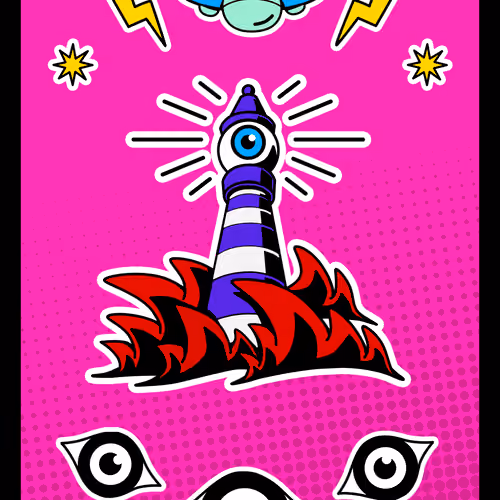 Unity Card #468
