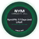 Nym Community Call: NymVPN — T-7 Days Until Liftoff