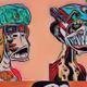 AsianAPENFT