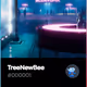 TreeNewBee