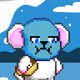 Pixel Puppies Reborn