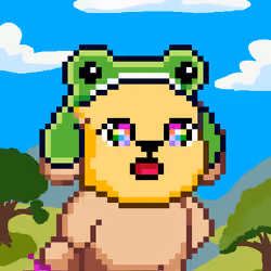 #3392