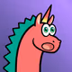 234