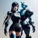 ChainGPT Tifa