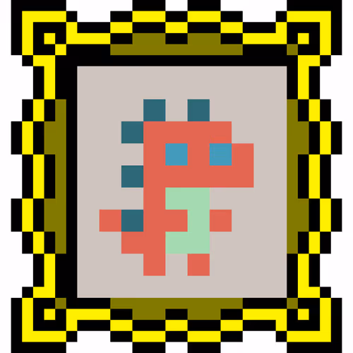 Item #251 Media