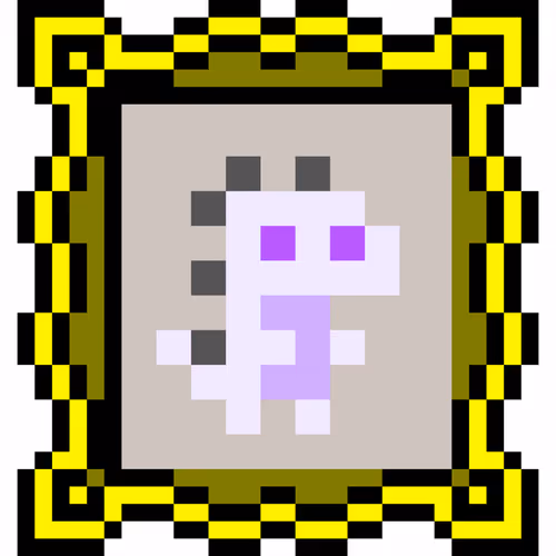 Item #756 Media