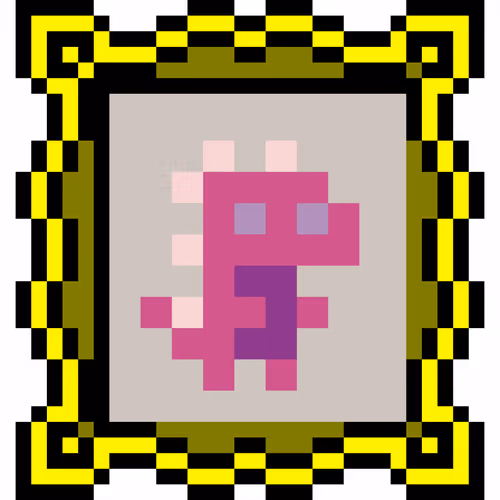 Item #814 Media