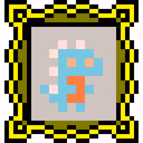 Item #500 Media