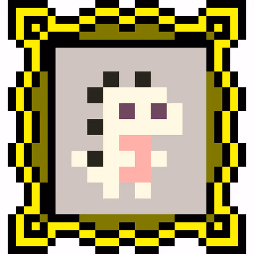 Item #75 Media