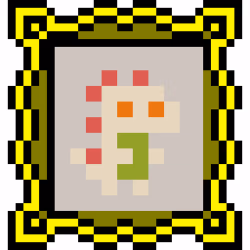 Item #1269 Media