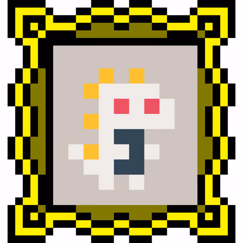 Item #299 Media