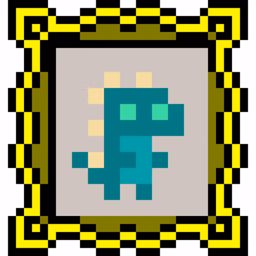 Item #514 Media