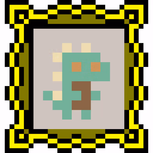 Item #46 Media