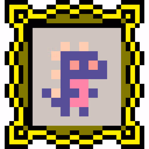 Item #163 Media