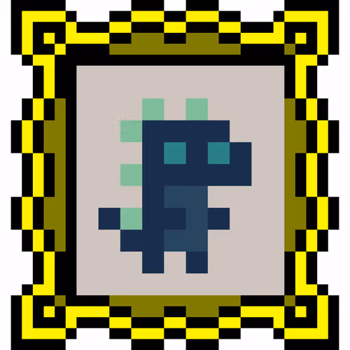 Item #267 Media