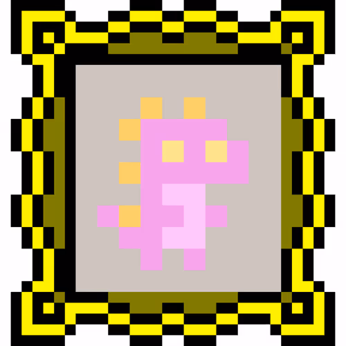 Item #575 Media