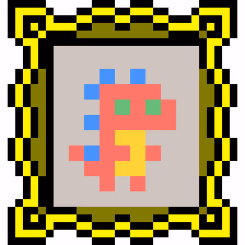 Item #509 Media