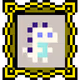 783