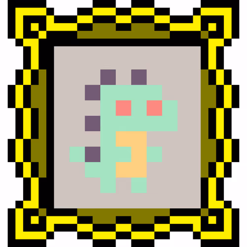 Item #1122 Media