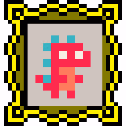 Item #470 Media