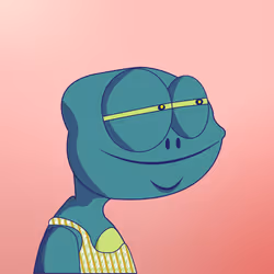 Doody #152