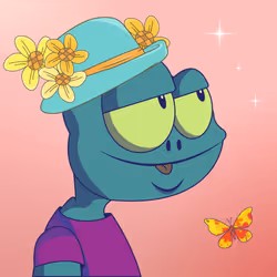 Doody #499