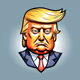 Punk Trumpik