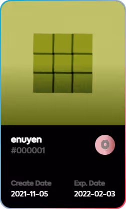 enuyen