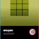 enuyen