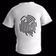 Proof of Wear CCC T-shirt