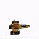 Voxel Kid