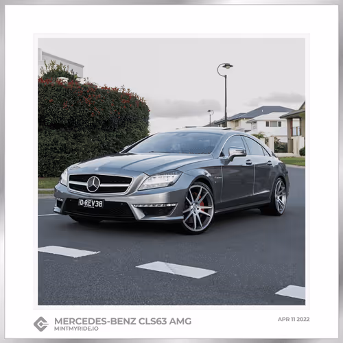 Item #1 Media