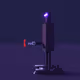 GoodBoi | BadLaunch Attempt 4