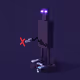GoodBoi | BadLaunch Attempt 1