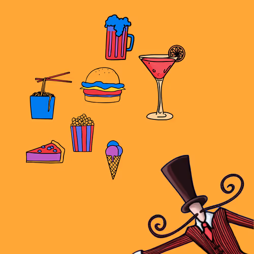 GRAJKO CULINARY - ČRNFEST 2023