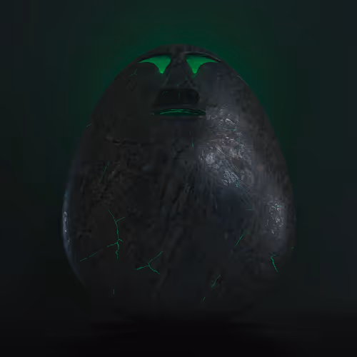 Item #0 Media