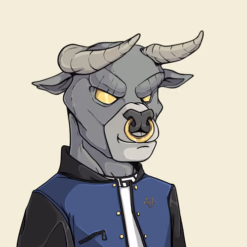Gambulls #2147