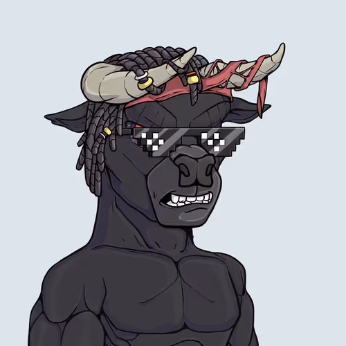 Item #859 Media